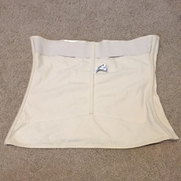 Tummy Shaper Size XL - Picture 3 of 3